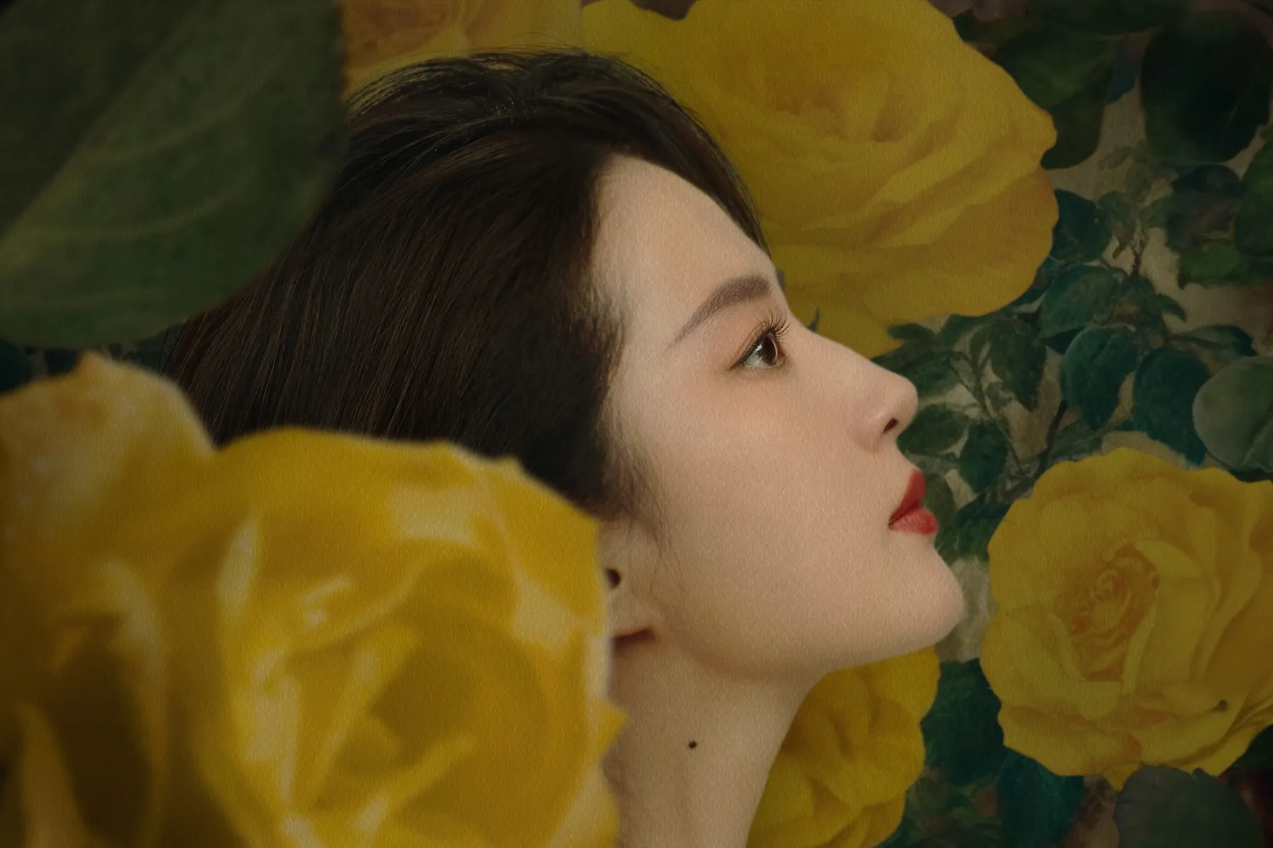 m.entertain.naver.com