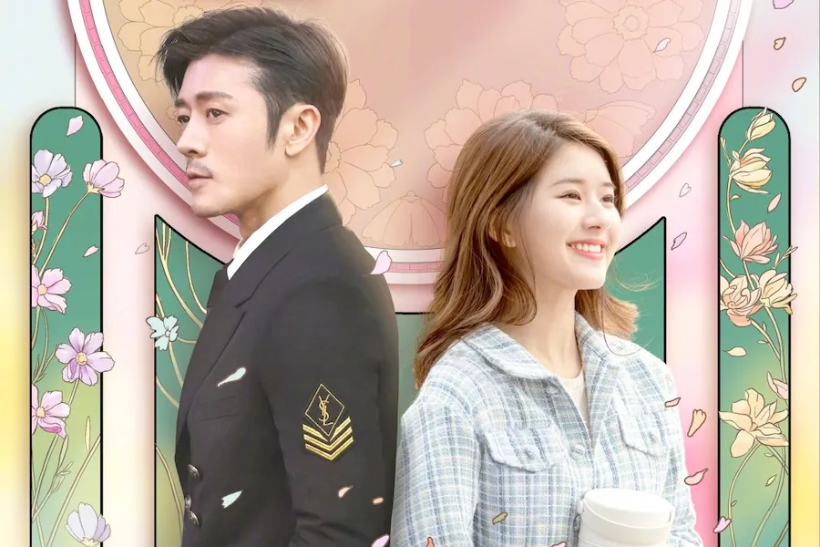 m.entertain.naver.com