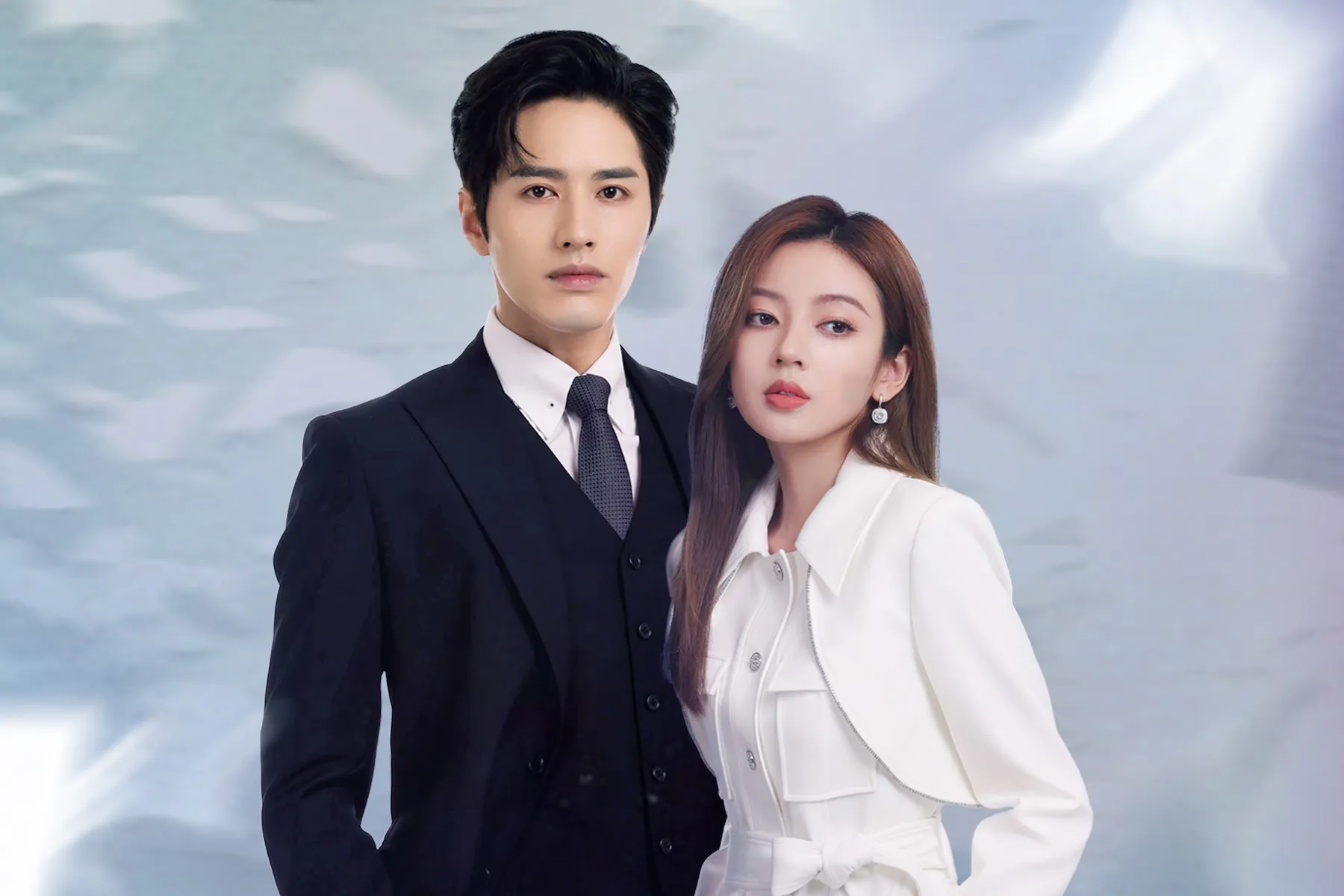 m.entertain.naver.com