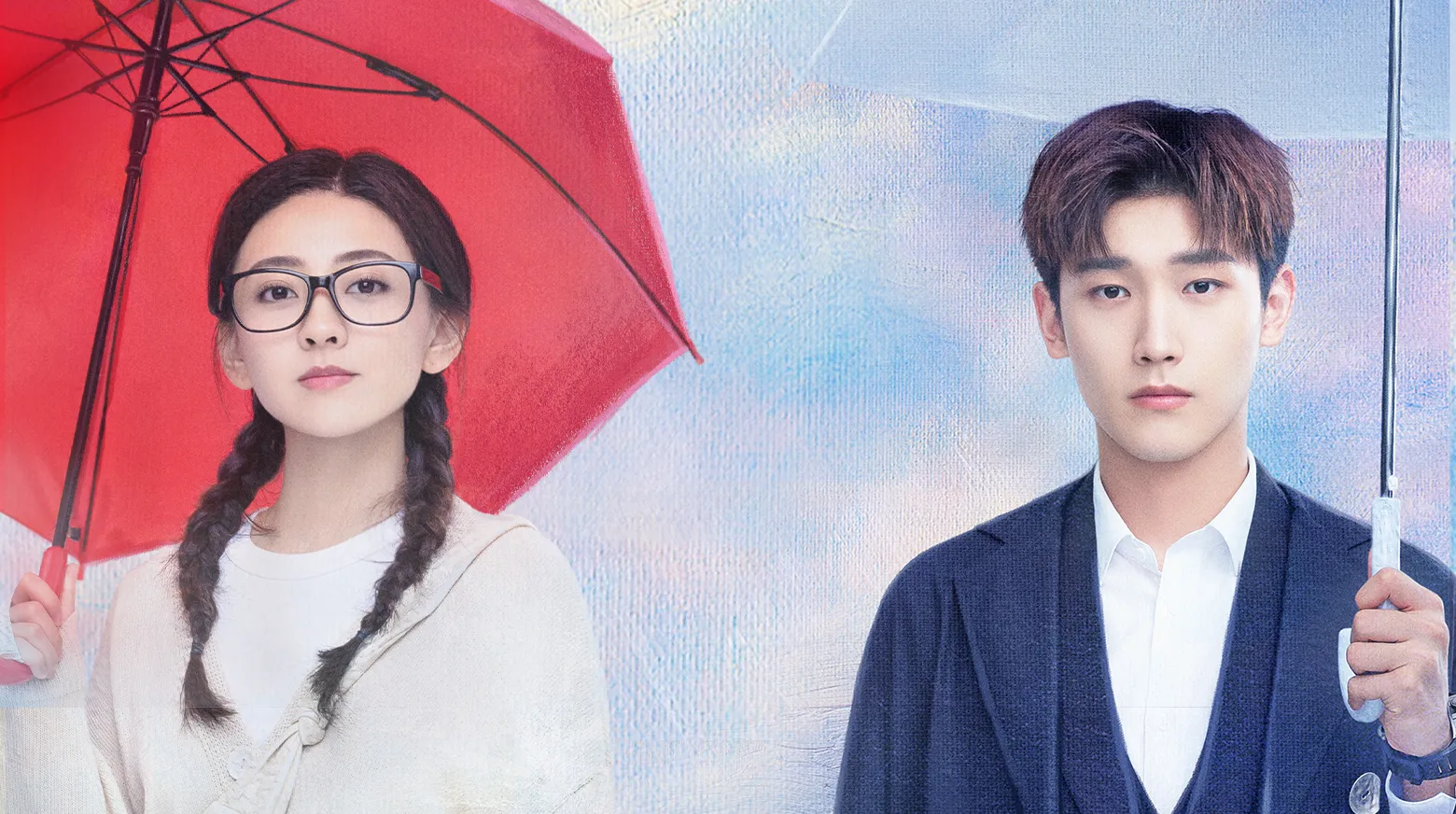 m.entertain.naver.com