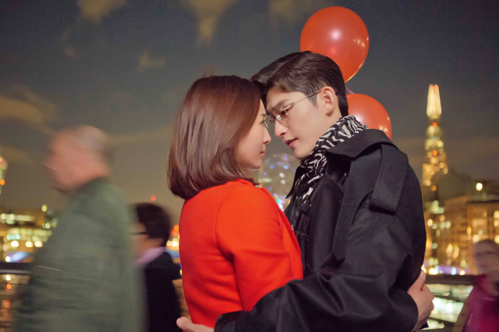 m.entertain.naver.com