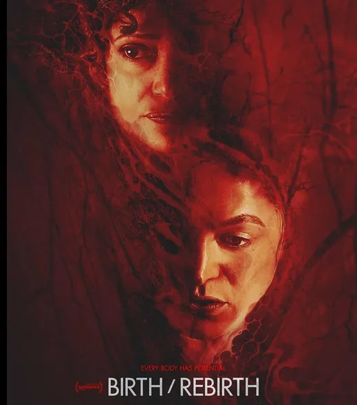 Sumber: IMDb