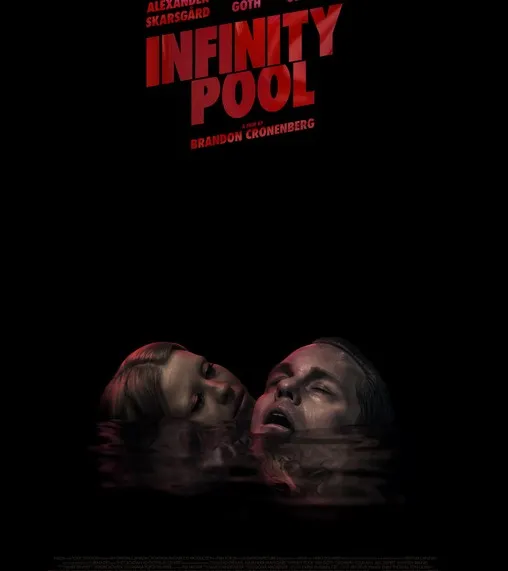 Sumber: IMDb