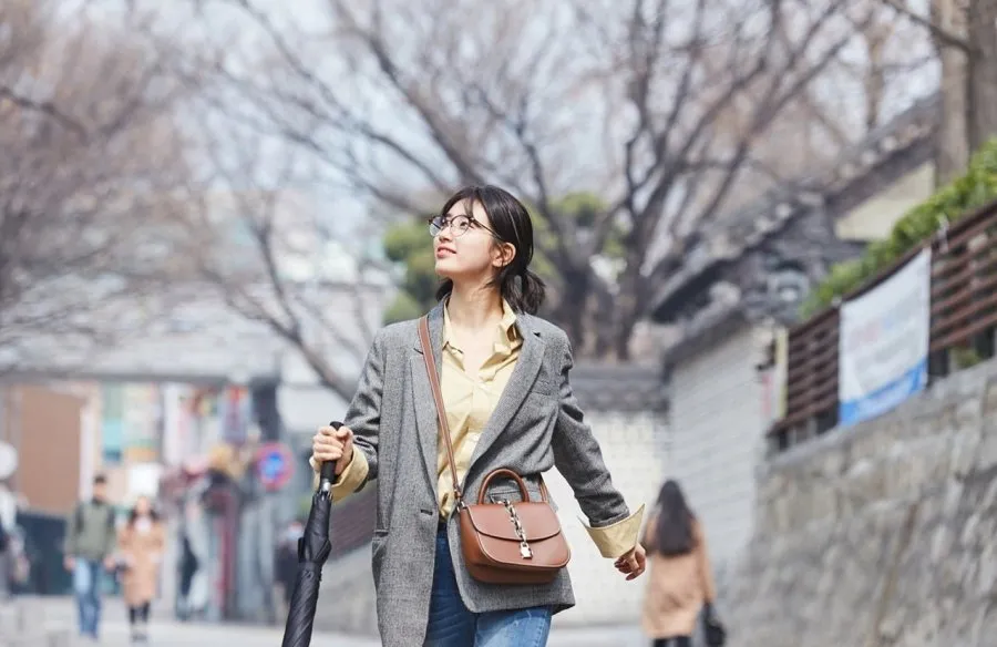 Drama Korea terbaik sepanjang masa yang tak lekang oleh Waktu (credit:mydramalist)