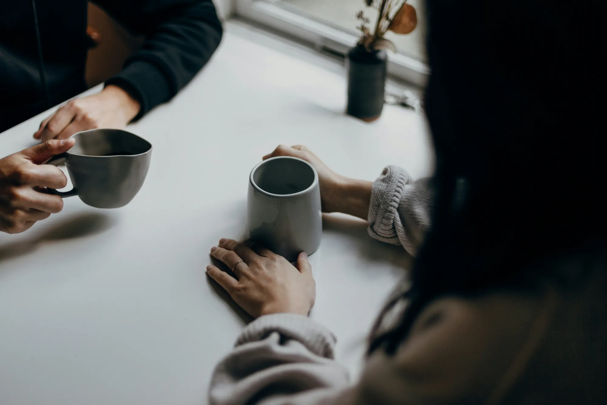 Perbedaan Penggunaan dalam Komunikasi Formal dan Informal