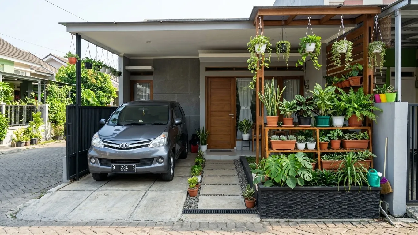 Sumber: AI Generated