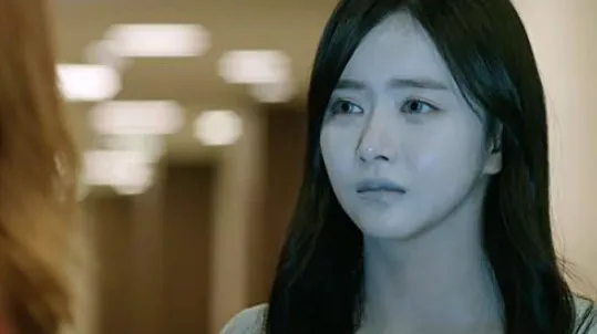 The Master's Sun (2013) - IMDb
