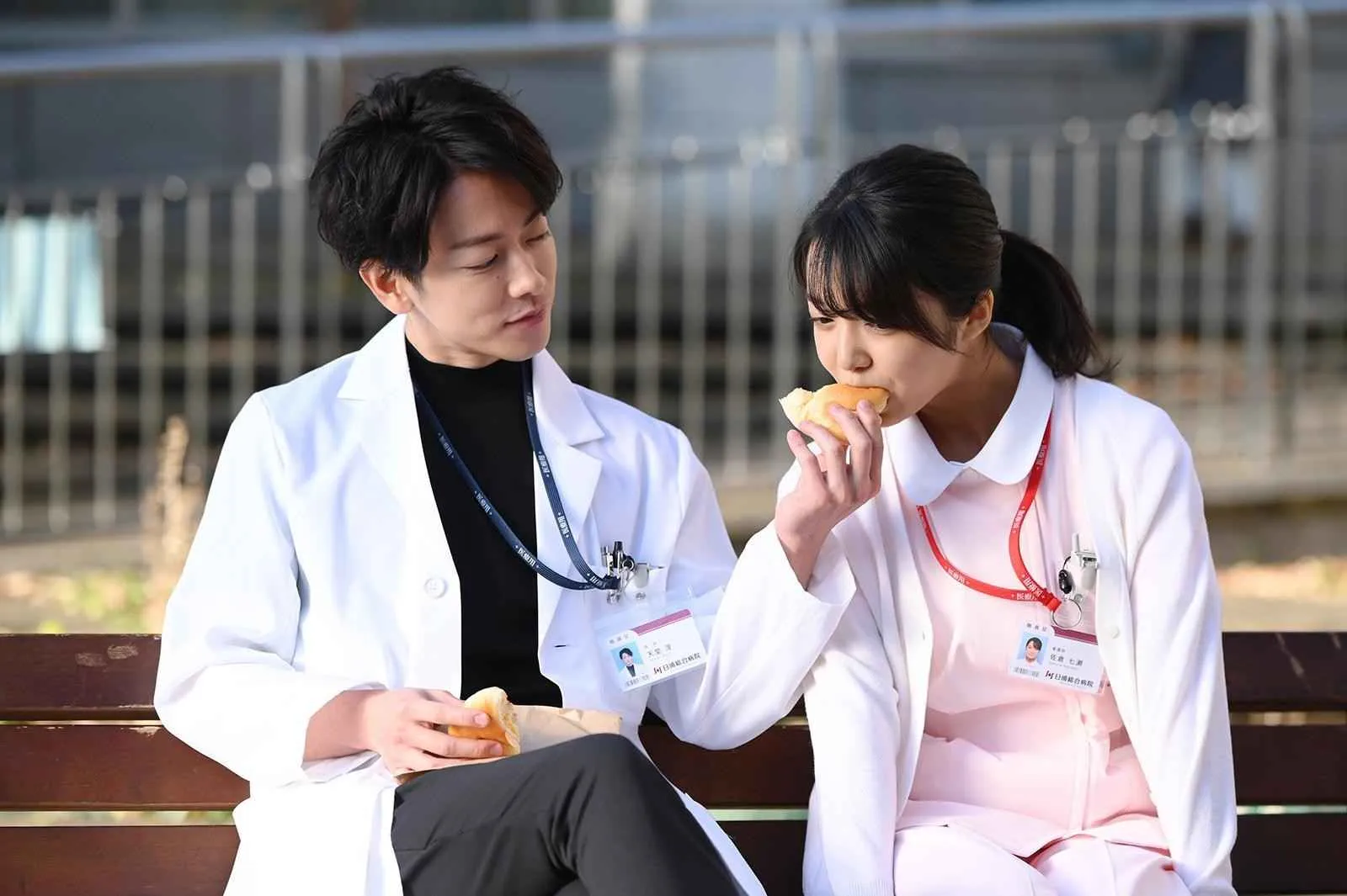 (credit: mydramalist.com)