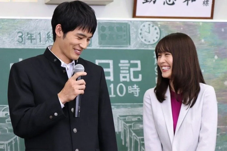 (credit: mydramalist.com)