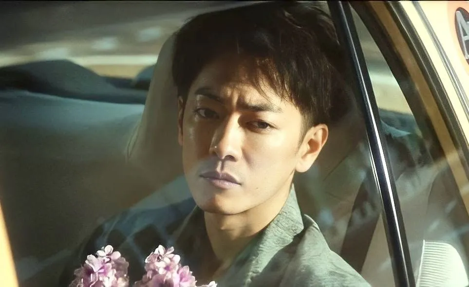 (credit: mydramalist.com)