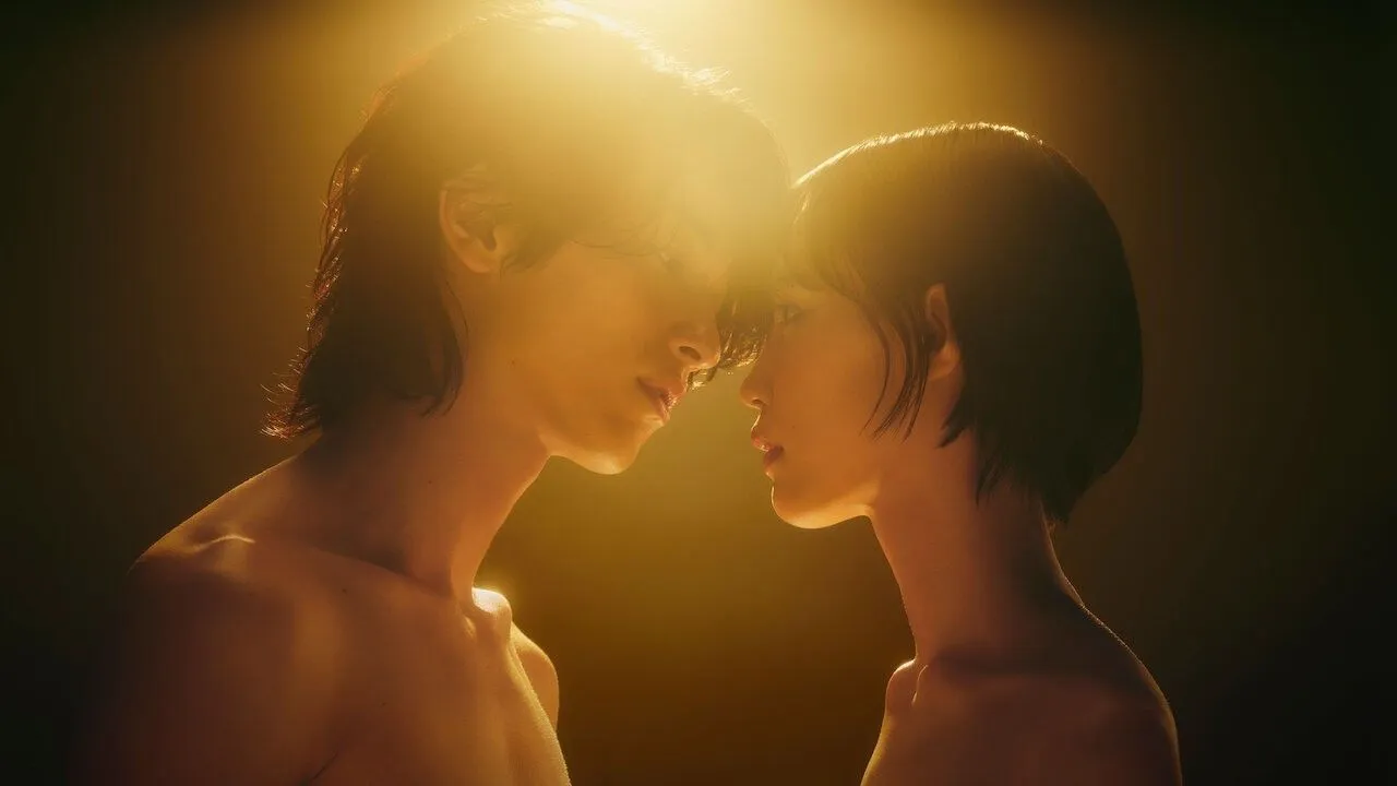 (credit: mydramalist.com)