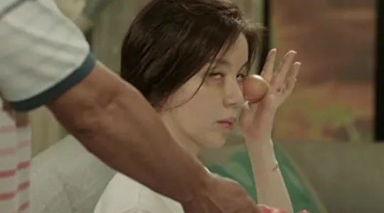 Marriage, Not Dating (2014) - IMDb