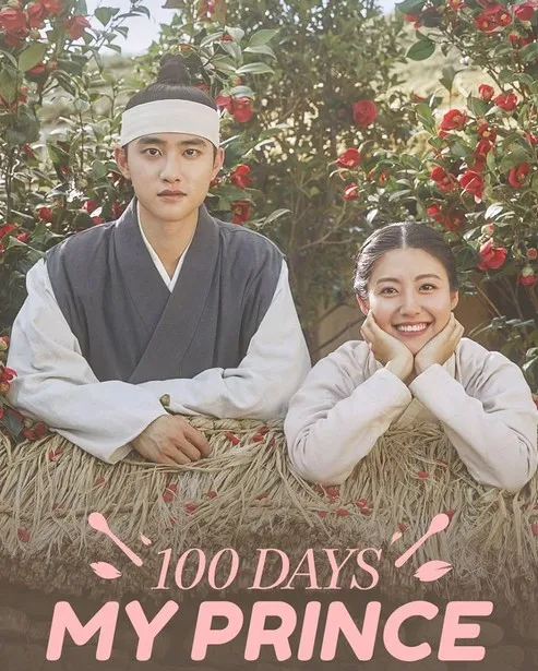Sumber: IMDb