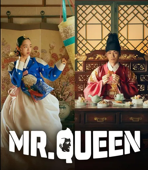 Sumber: IMDb