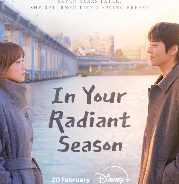 Sumber: IMDb