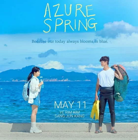 Sumber: IMDb
