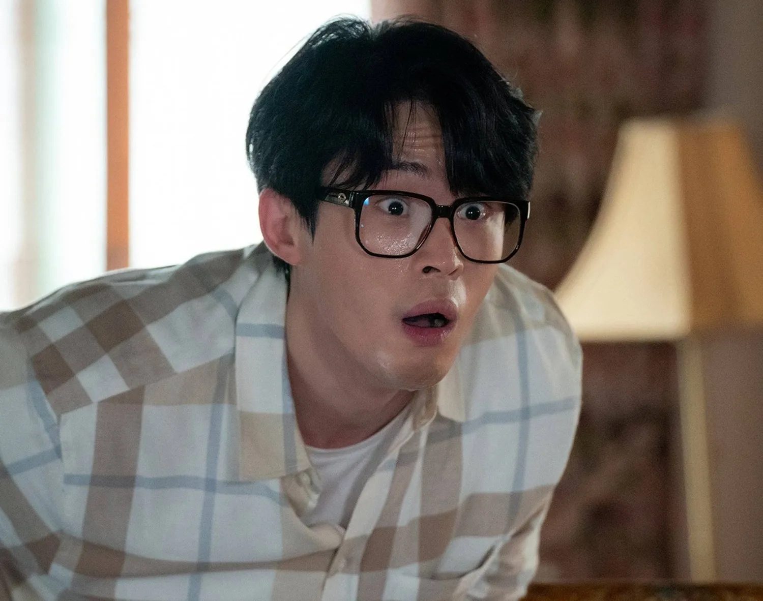 (credit: hancinema.net)