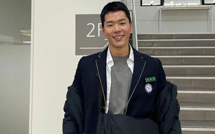 (credit: hancinema.net)