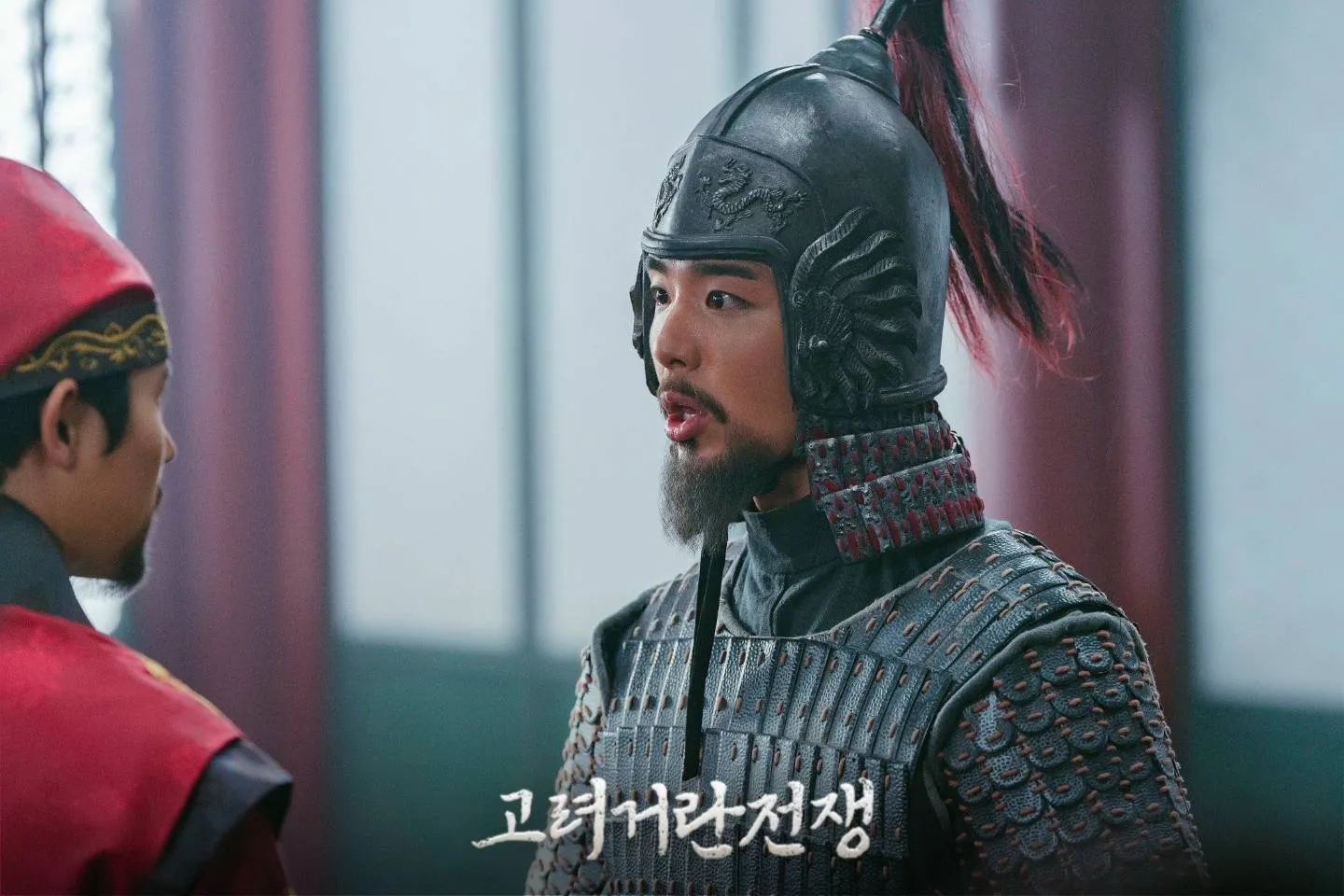 (credit: hancinema.net)