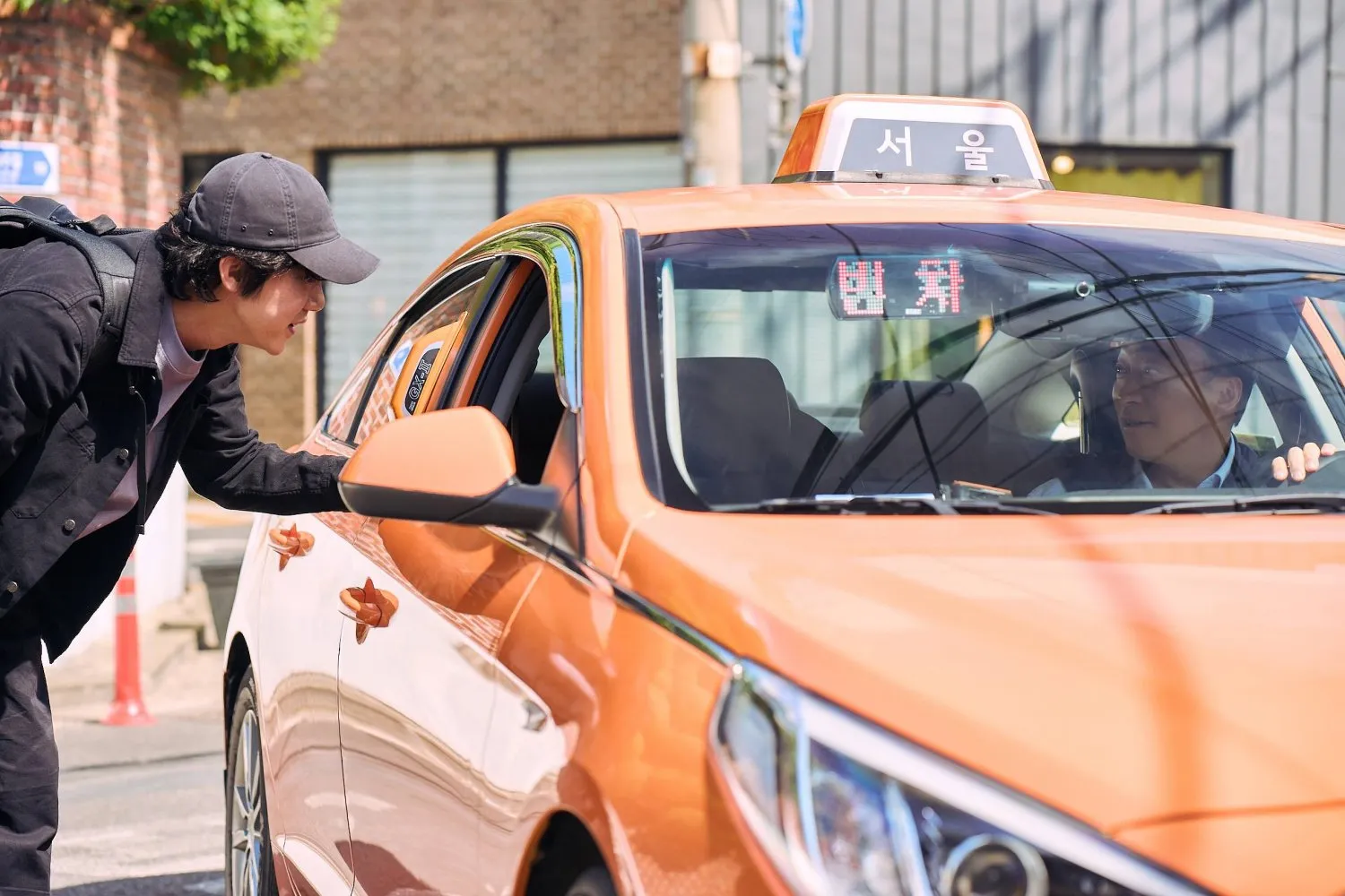 (credit: hancinema.net)