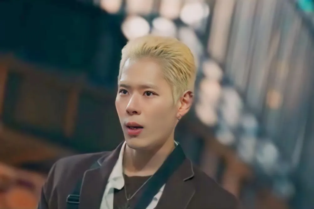 (credit: hancinema.net)