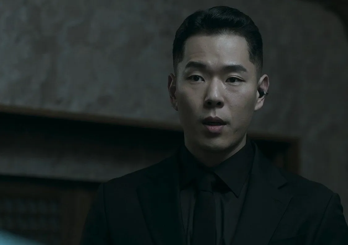 (credit: hancinema.net)