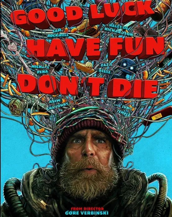Sumber: imdb