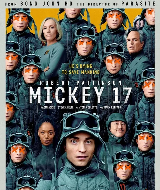 Sumber: imdb
