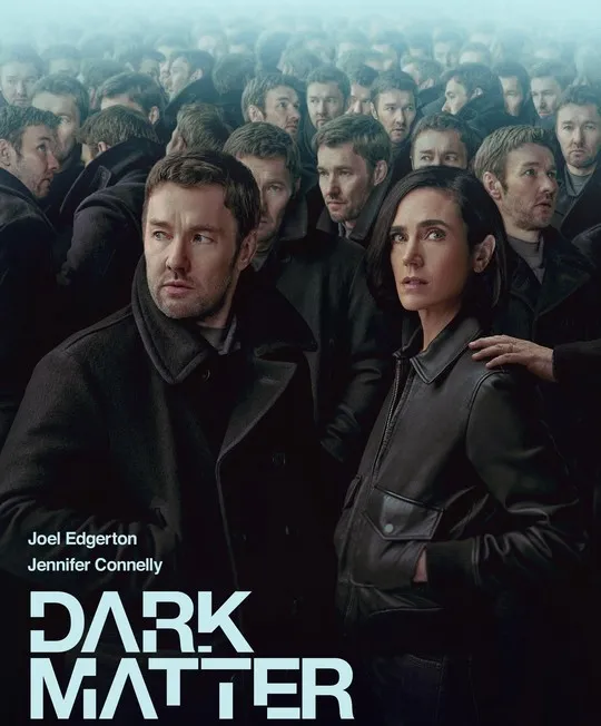 Sumber: imdb
