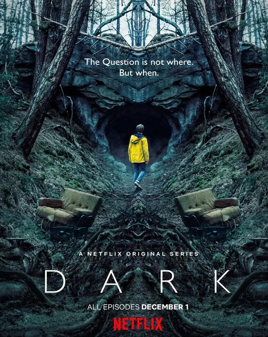Sumber: IMDb