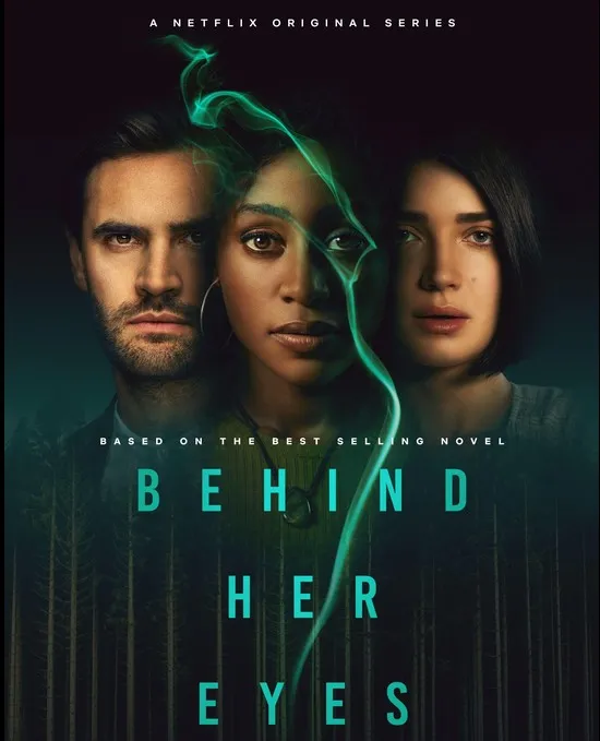 Sumber: IMDb