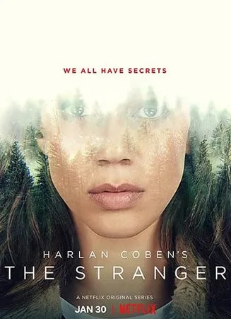 Sumber: IMDb