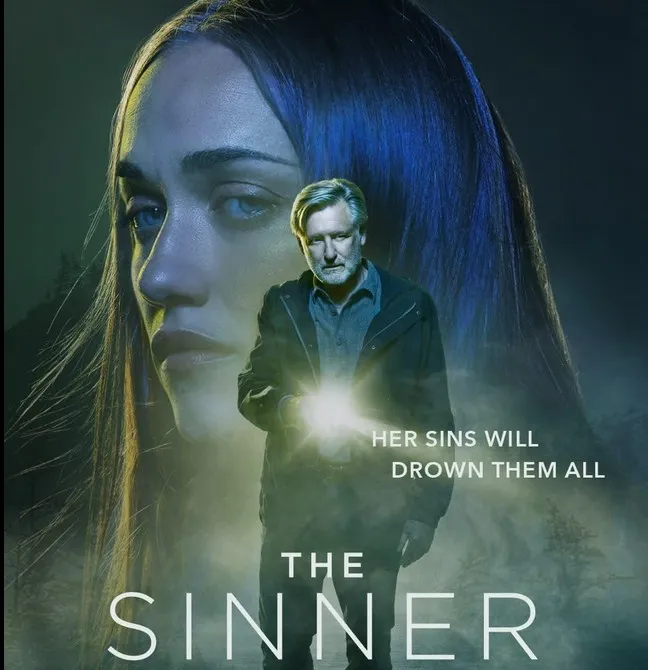 Sumber: IMDb