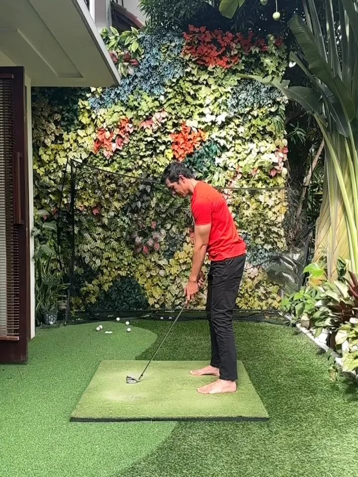 (Credit: instagram.com/adrianmaulana)