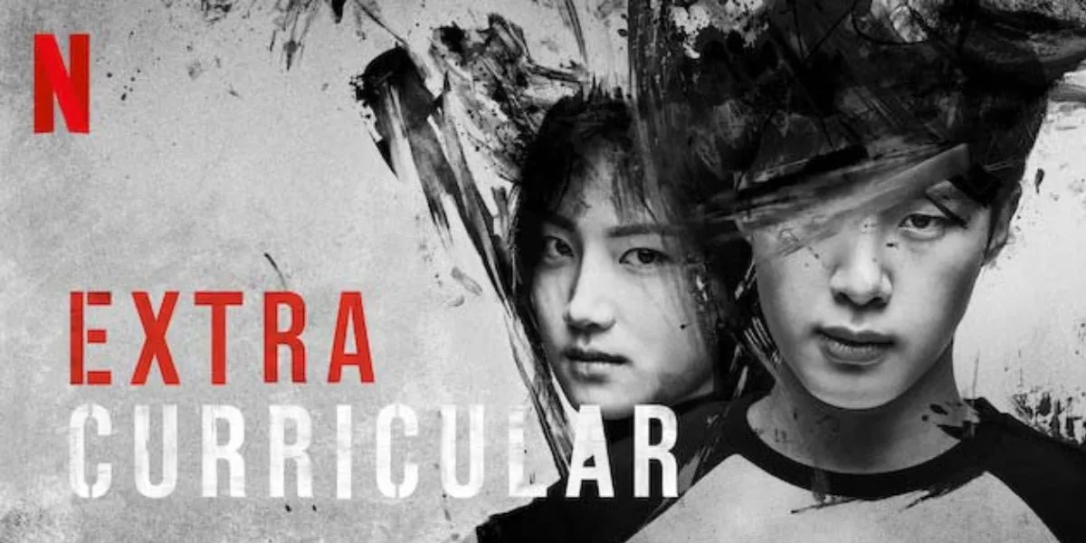 (Image: netflix.com)