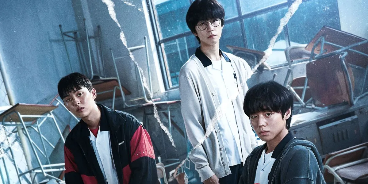 (Image: primevideo.com)