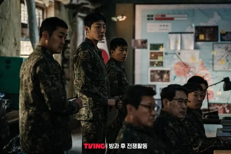 (credit: hancinema.net)