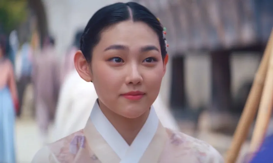 drama Korea kang mi na/cr: mydramalist.com