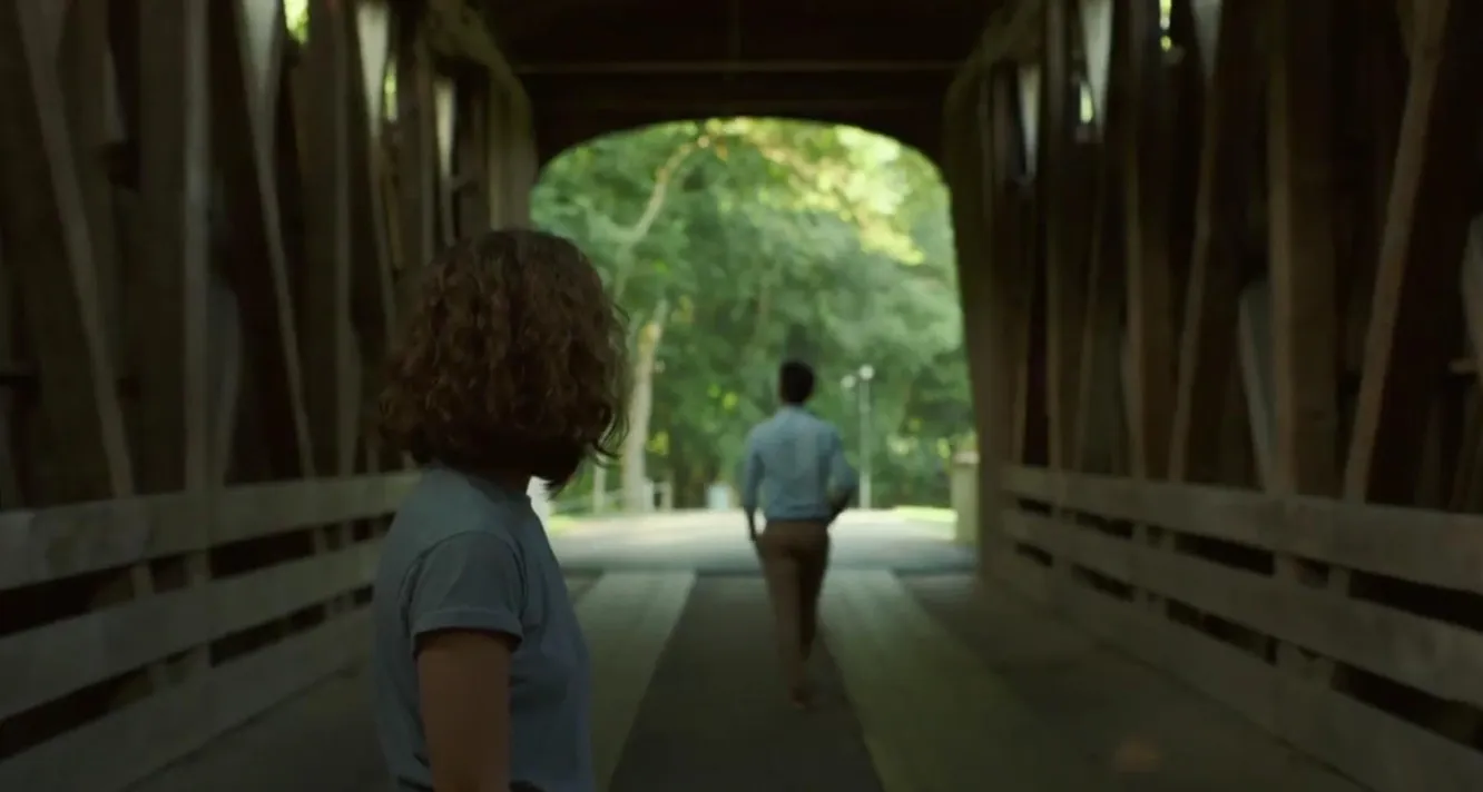 Columbus (2017) (imdb)