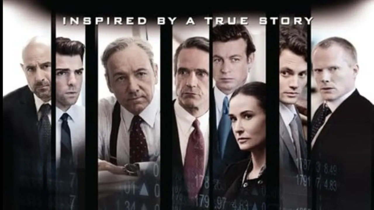 Sumber: IMDb