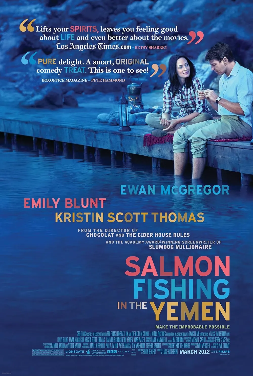 SALMON FISHING IN THE YEMEN (credit: imdb)