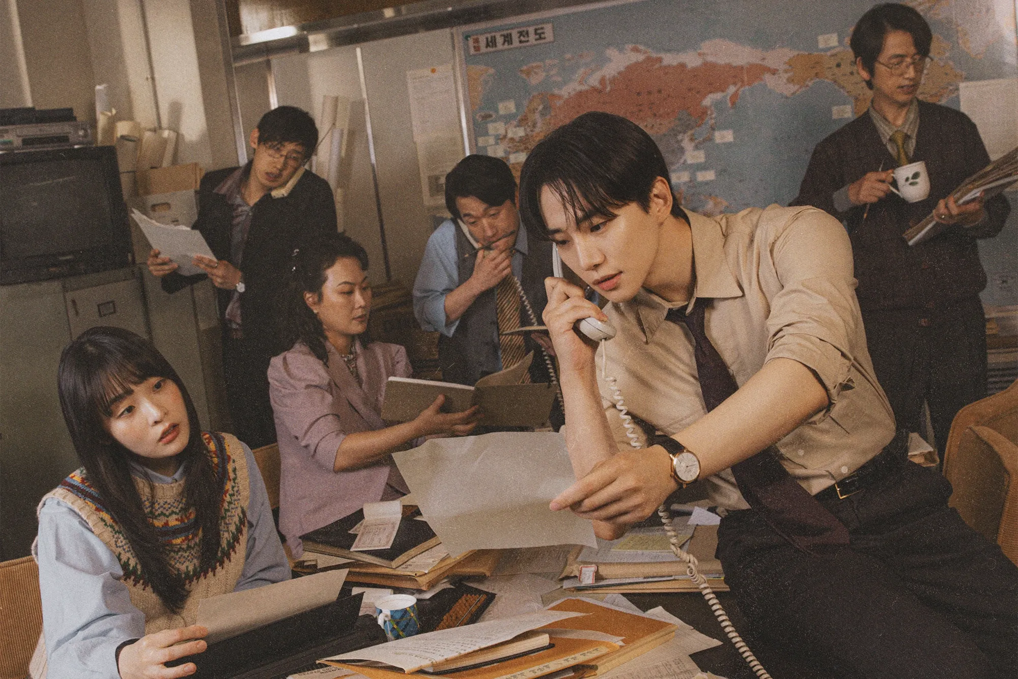 m.entertain.naver.com