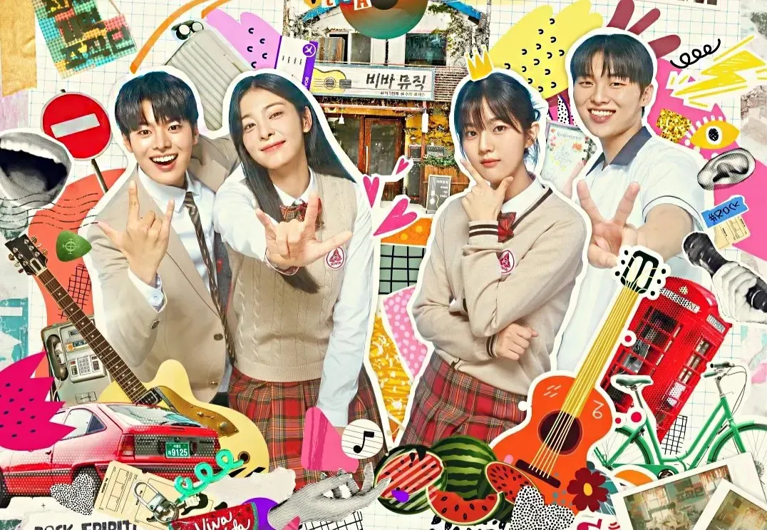 m.entertain.naver.com