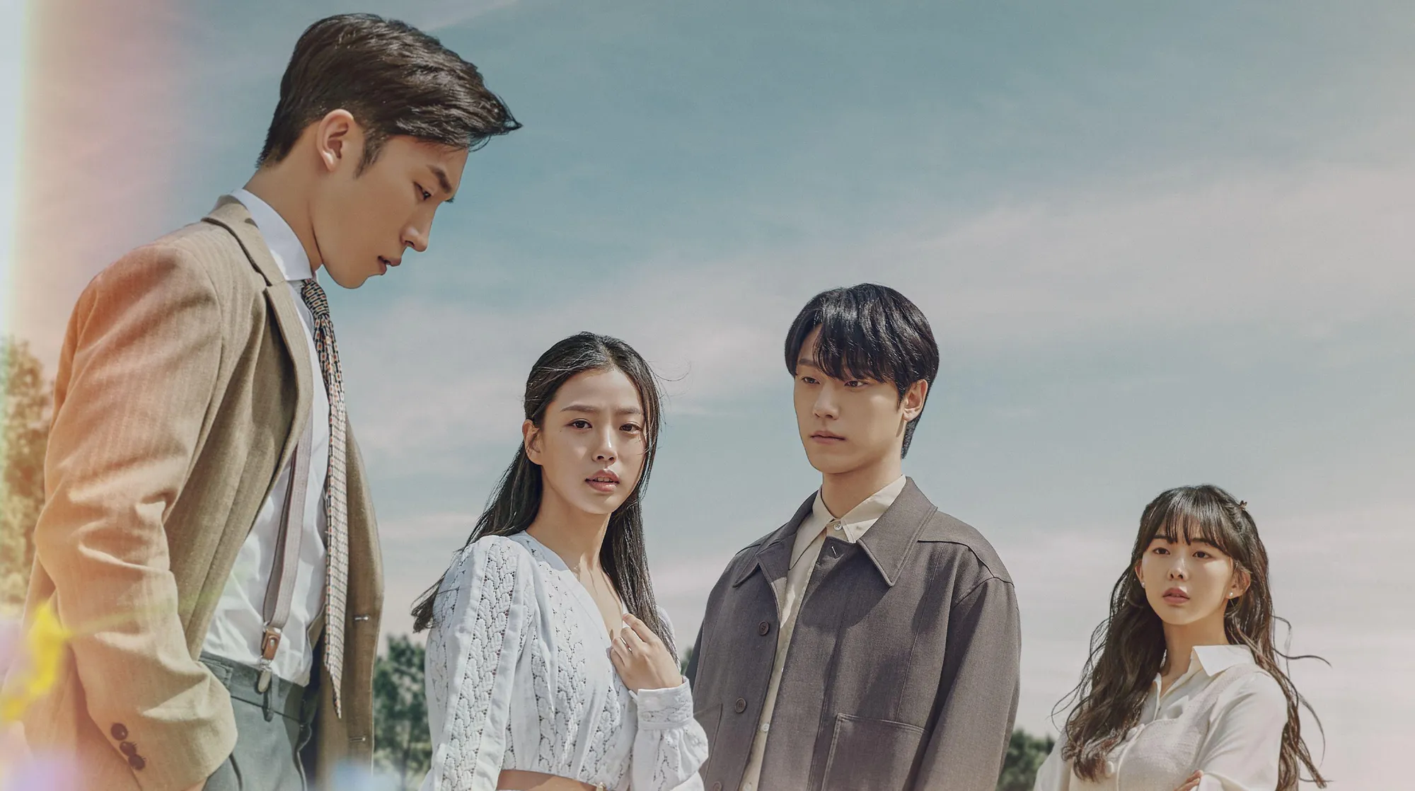 m.entertain.naver.com