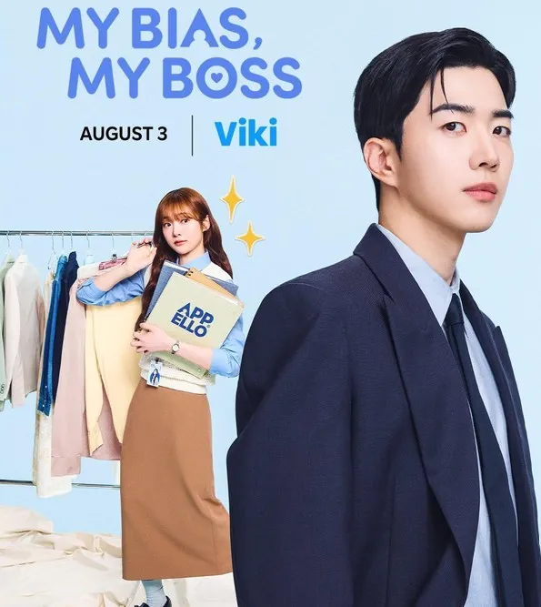 Sumber: IMDb
