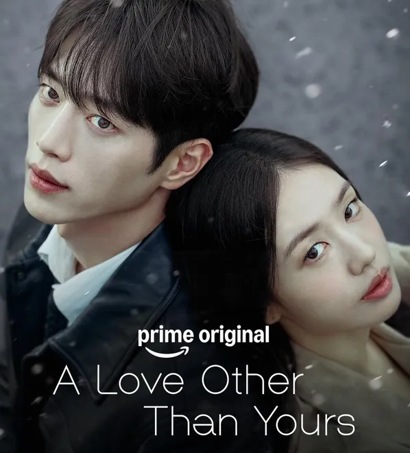 Sumber: IMDb