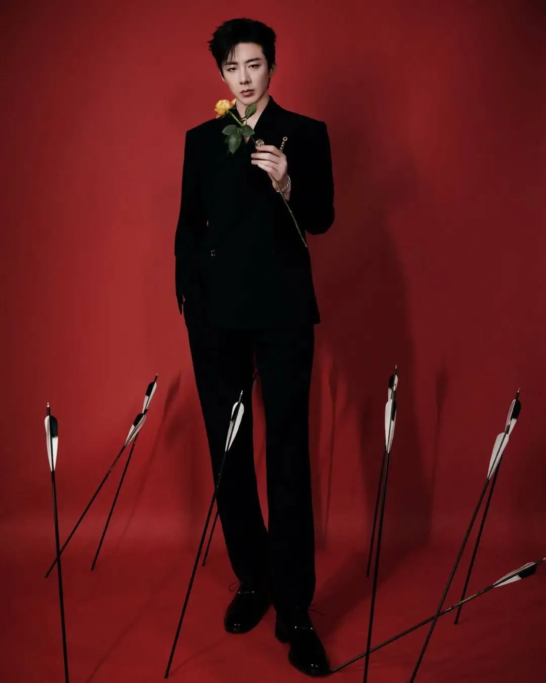 Liu Yuning - instagram.com/@md_liuyuningg