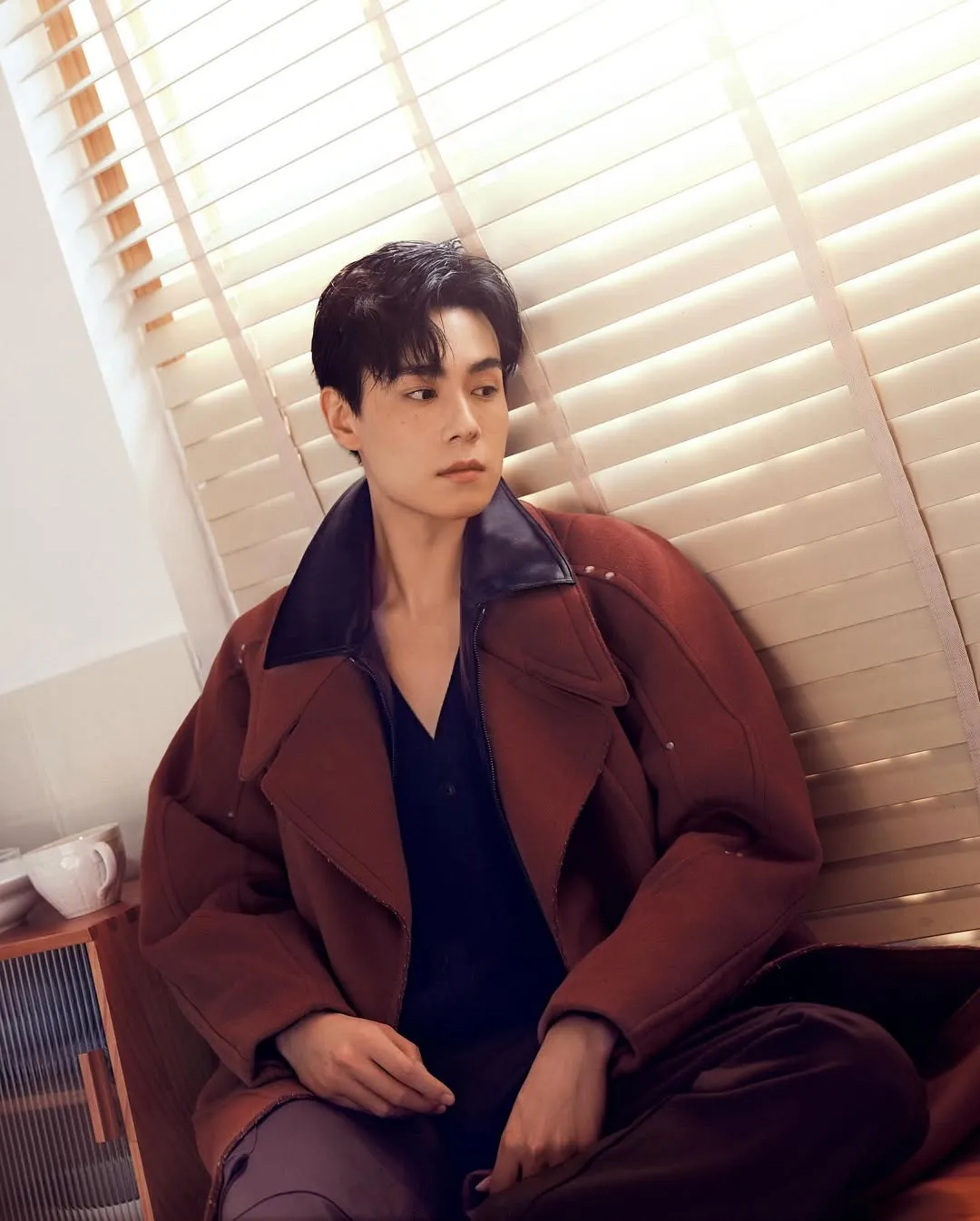 Hu Yitian