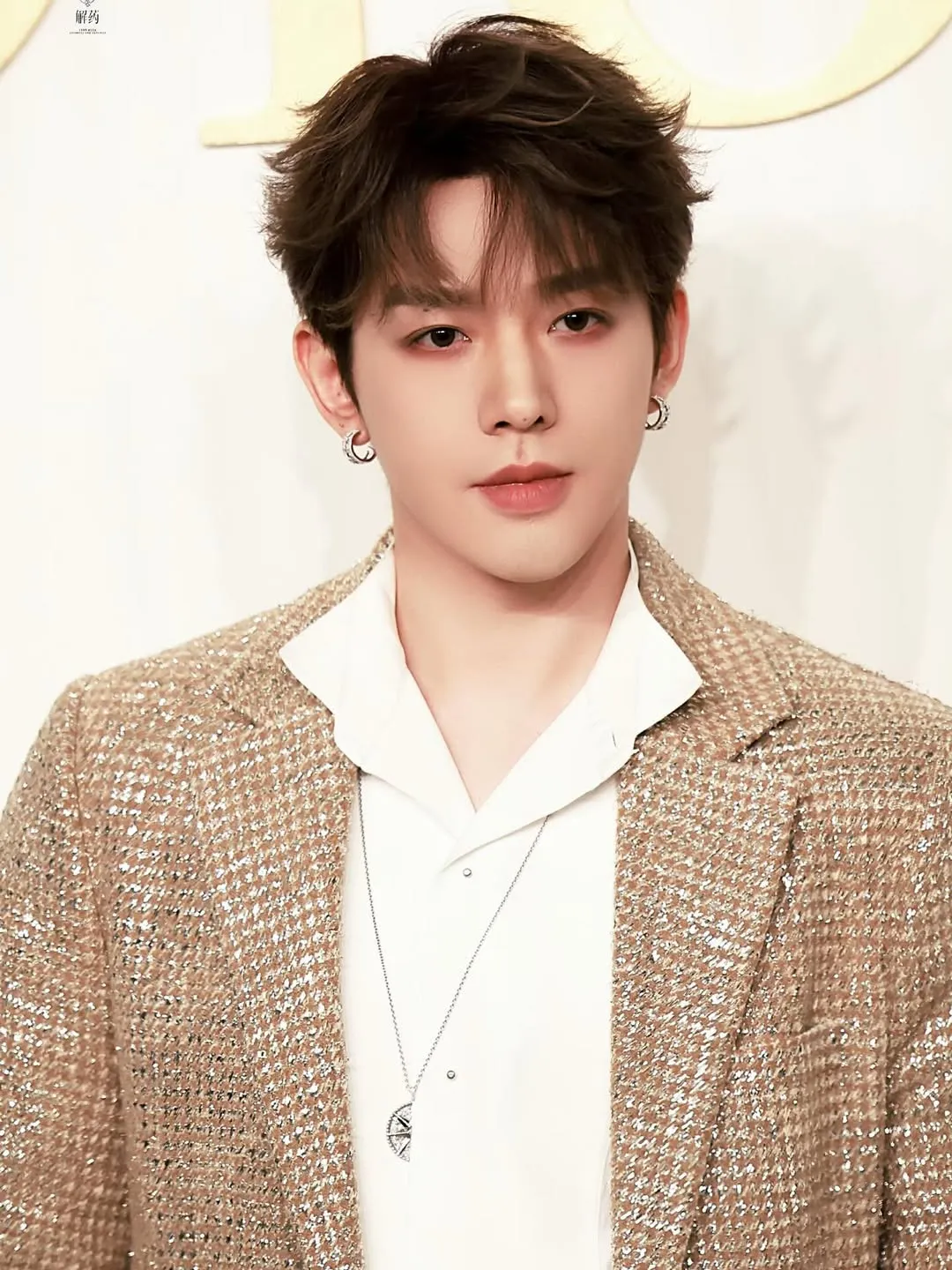 Deng Wei - instagram.com/@dengwei_wei