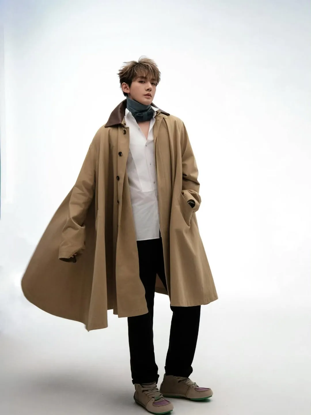 Deng Wei - instagram.com/@dengwei_wei